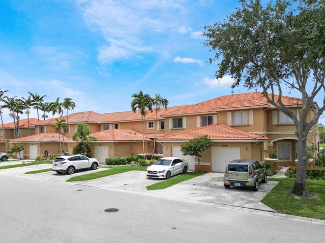 3 of 44 - 6219 Eaton Street, West Palm Beach, FL