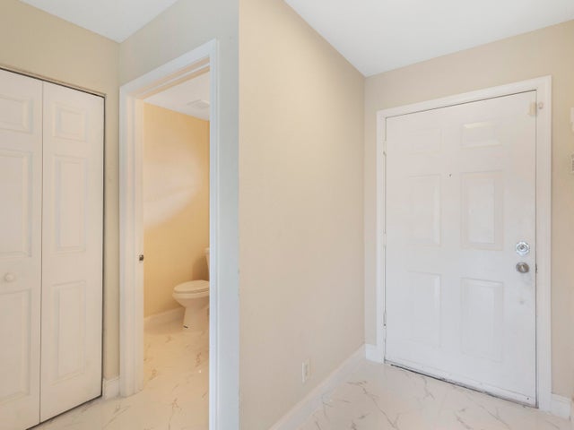 5 of 44 - 6219 Eaton Street, West Palm Beach, FL