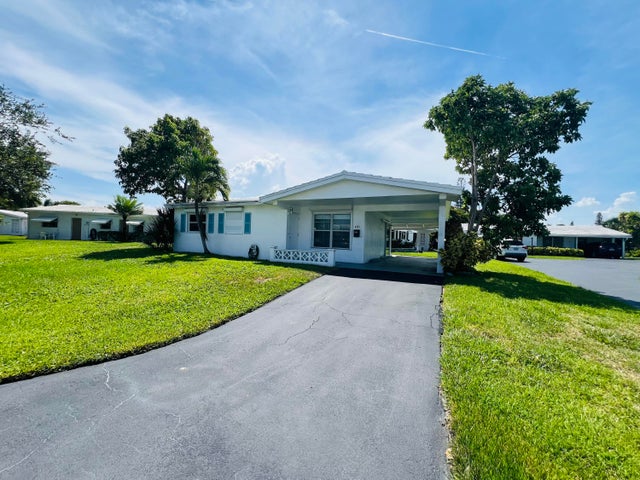 1 of 27 - 4301 Nw 1st Terrace, Deerfield Beach, FL