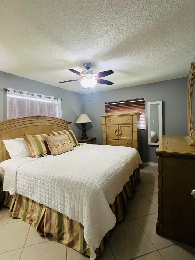 5 of 27 - 4301 Nw 1st Terrace, Deerfield Beach, FL