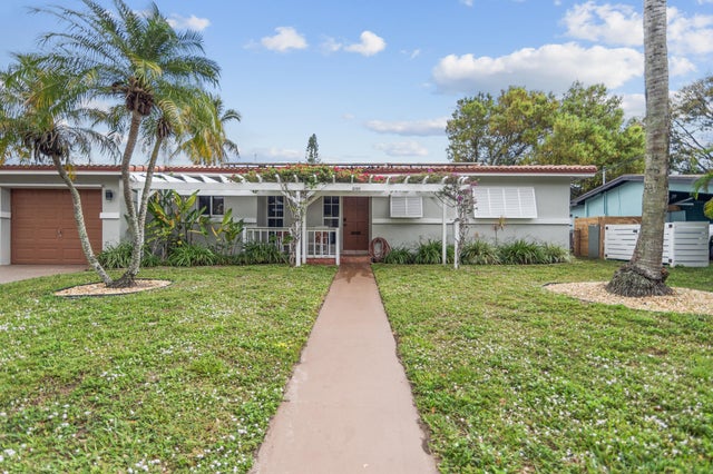 2 of 55 - 2100 Sw 23rd Terrace, Fort Lauderdale, FL
