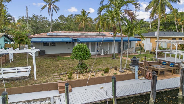 3 of 55 - 2100 Sw 23rd Terrace, Fort Lauderdale, FL