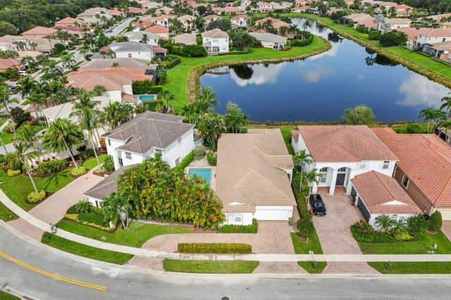 1 of 45 - 154 Via Condado Way, Palm Beach Gardens, FL