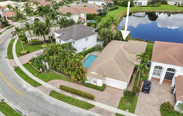 2 of 45 - 154 Via Condado Way, Palm Beach Gardens, FL