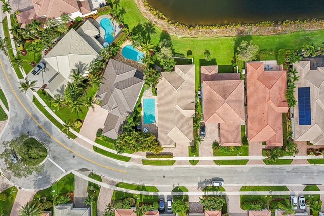 3 of 45 - 154 Via Condado Way, Palm Beach Gardens, FL