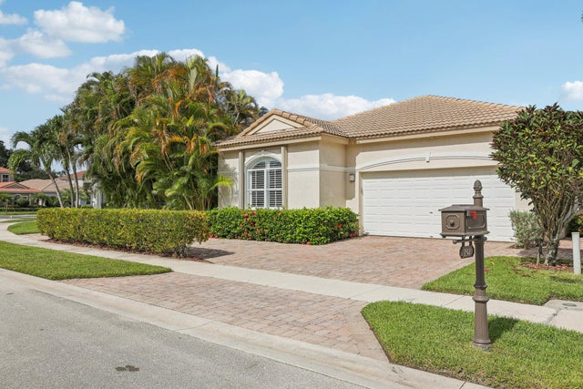 4 of 45 - 154 Via Condado Way, Palm Beach Gardens, FL
