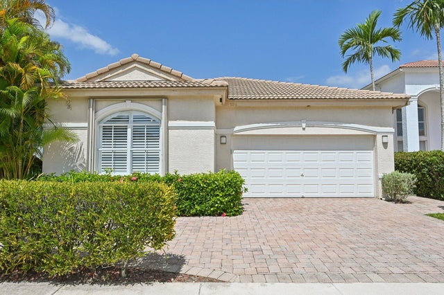 5 of 45 - 154 Via Condado Way, Palm Beach Gardens, FL