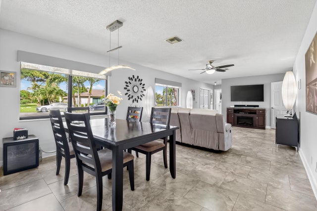 1 of 30 - 1508 Palmland Drive, Boynton Beach, FL