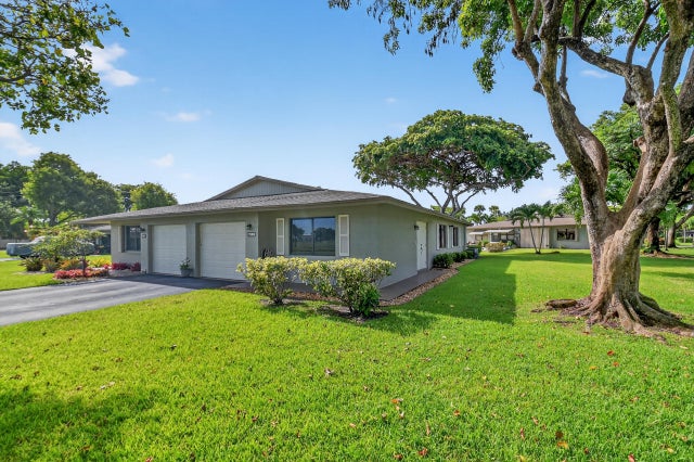 2 of 30 - 1508 Palmland Drive, Boynton Beach, FL