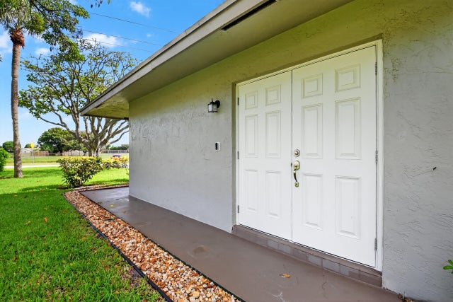 3 of 30 - 1508 Palmland Drive, Boynton Beach, FL
