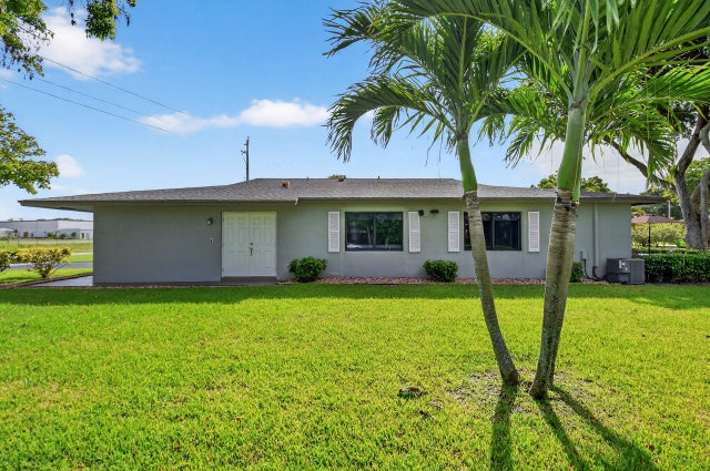 4 of 30 - 1508 Palmland Drive, Boynton Beach, FL