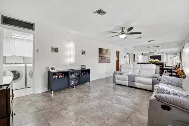 5 of 30 - 1508 Palmland Drive, Boynton Beach, FL