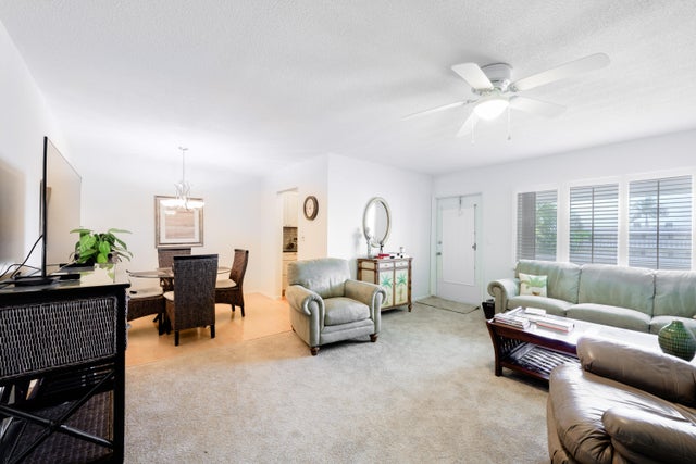 5 of 31 - 101 Doolen Court #307, North Palm Beach, FL