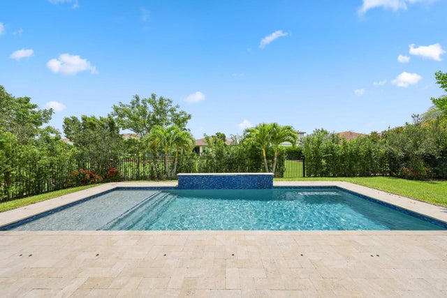 1 of 67 - 1128 Wandering Willow Way, Loxahatchee, FL