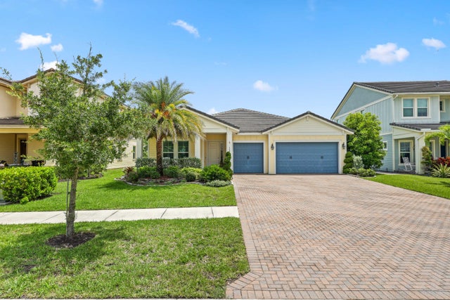 2 of 67 - 1128 Wandering Willow Way, Loxahatchee, FL