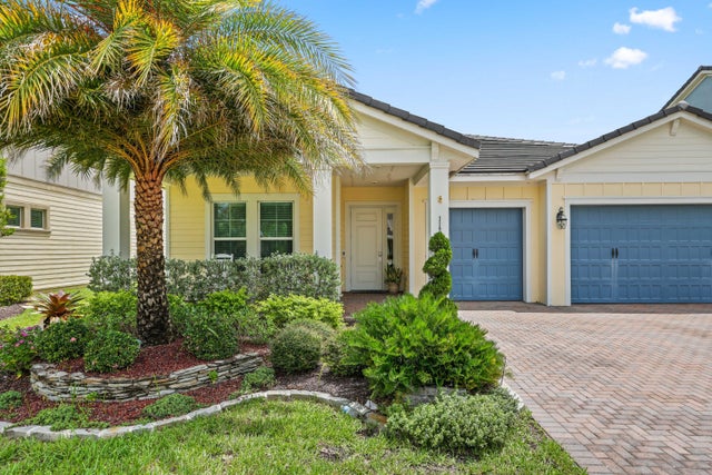 3 of 67 - 1128 Wandering Willow Way, Loxahatchee, FL