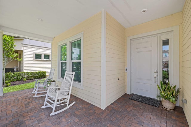 5 of 67 - 1128 Wandering Willow Way, Loxahatchee, FL
