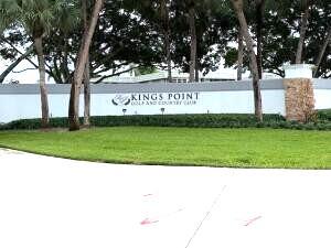 Photo of Listing #RX-11111174