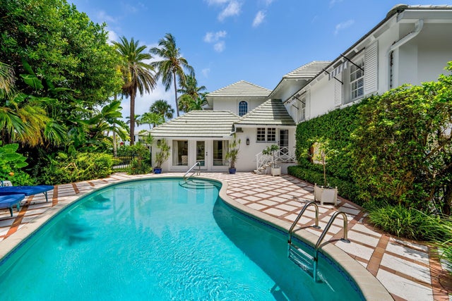 4 of 69 - 6 Via Vizcaya, Palm Beach, FL