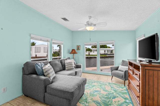 5 of 26 - 207 Mallard Drive #u, Briny Breezes, FL