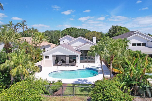 1 of 71 - 13602 Verde Drive, Palm Beach Gardens, FL
