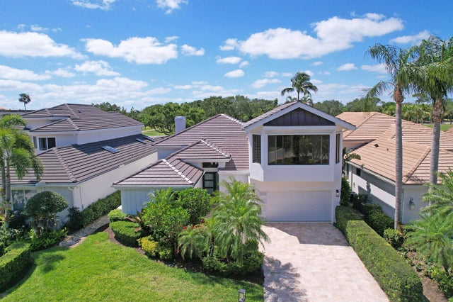 2 of 71 - 13602 Verde Drive, Palm Beach Gardens, FL