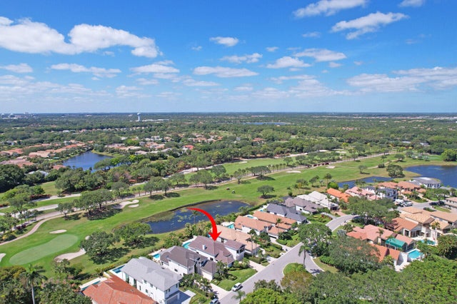 3 of 71 - 13602 Verde Drive, Palm Beach Gardens, FL