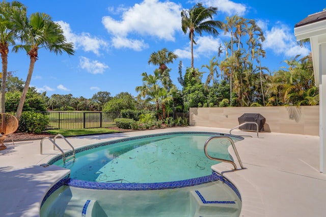 4 of 71 - 13602 Verde Drive, Palm Beach Gardens, FL
