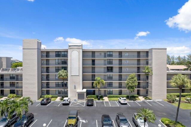1 of 19 - 6 Royal Palm Way #509, Boca Raton, FL