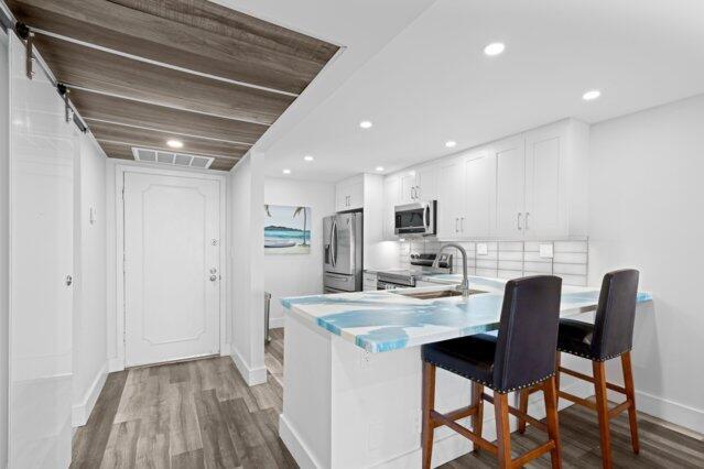 1 of 15 - 6 Royal Palm Way #509, Boca Raton, FL