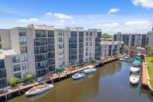 3 of 19 - 6 Royal Palm Way #509, Boca Raton, FL