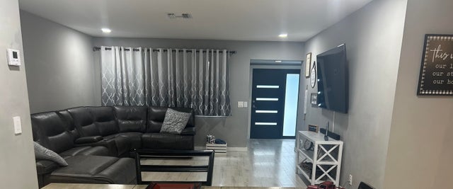 2 of 21 - 197 Sandpiper Avenue, Royal Palm Beach, FL