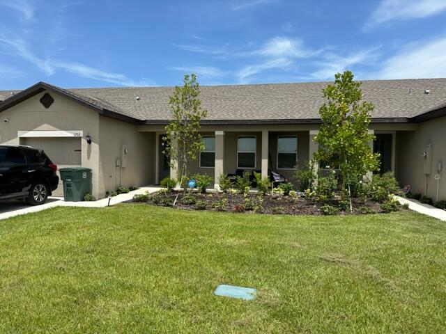 1 of 11 - 1712 Celebration Drive, Fort Pierce, FL