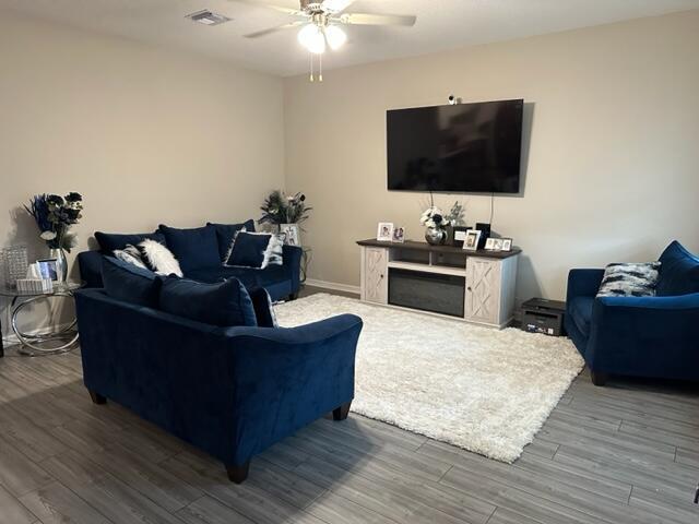 2 of 11 - 1712 Celebration Drive, Fort Pierce, FL