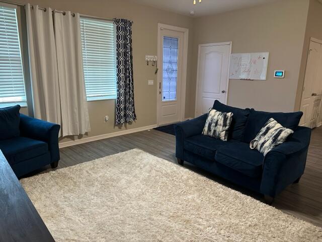 3 of 11 - 1712 Celebration Drive, Fort Pierce, FL