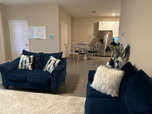 4 of 11 - 1712 Celebration Drive, Fort Pierce, FL