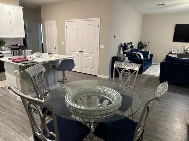 5 of 11 - 1712 Celebration Drive, Fort Pierce, FL