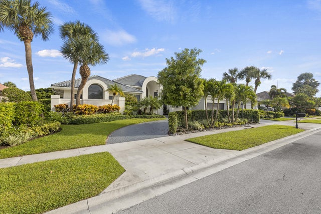 1 of 80 - 10265 Shireoaks Lane, Boca Raton, FL
