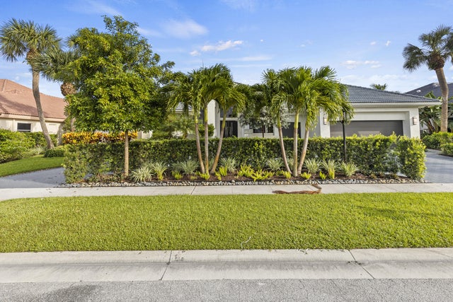 2 of 80 - 10265 Shireoaks Lane, Boca Raton, FL