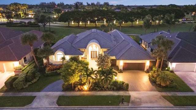 3 of 80 - 10265 Shireoaks Lane, Boca Raton, FL