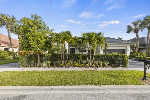 4 of 80 - 10265 Shireoaks Lane, Boca Raton, FL