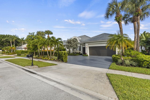 5 of 80 - 10265 Shireoaks Lane, Boca Raton, FL