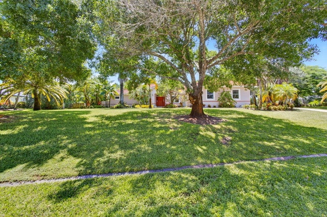 1 of 103 - 4881 Sw Lake Grove Circle, Palm City, FL