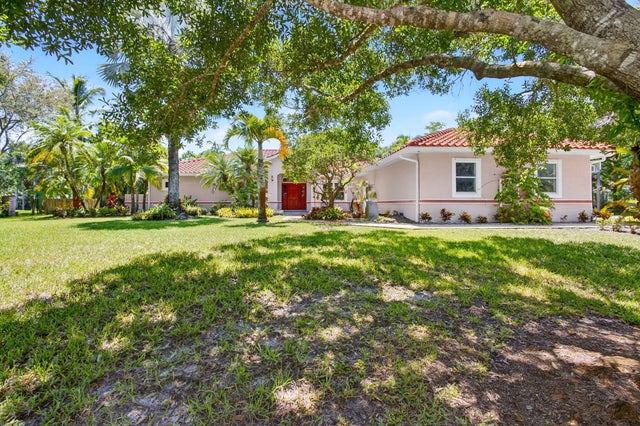 2 of 103 - 4881 Sw Lake Grove Circle, Palm City, FL