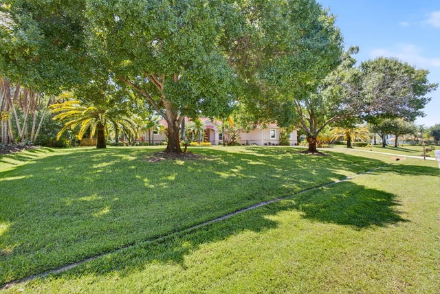 3 of 103 - 4881 Sw Lake Grove Circle, Palm City, FL