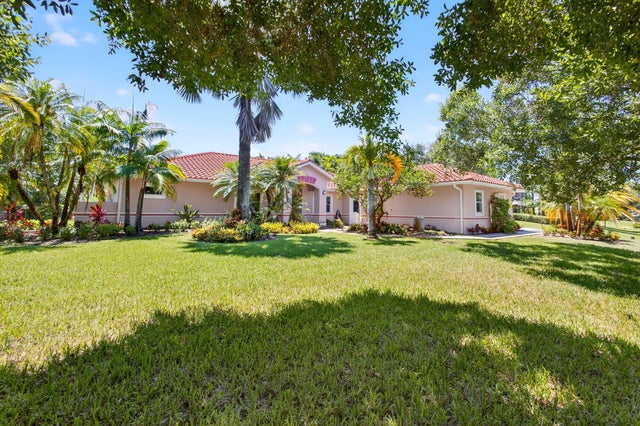 4 of 103 - 4881 Sw Lake Grove Circle, Palm City, FL
