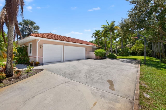 5 of 103 - 4881 Sw Lake Grove Circle, Palm City, FL