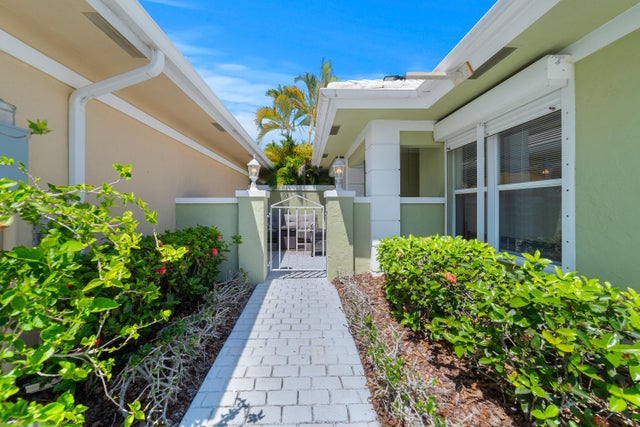 2 of 34 - 2395 Sw Brookwood Lane, Palm City, FL