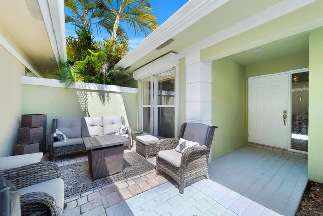 3 of 34 - 2395 Sw Brookwood Lane, Palm City, FL