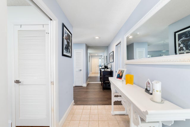 4 of 34 - 2395 Sw Brookwood Lane, Palm City, FL